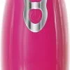ADAM & EVE TURN ME ON RECHARGEABLE LOVE BULLET details