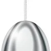 ADAM & EVE TURN ME ON RECHARGEABLE LOVE BULLET male Q