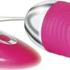 ADAM & EVE TURN ME ON RECHARGEABLE LOVE BULLET 2