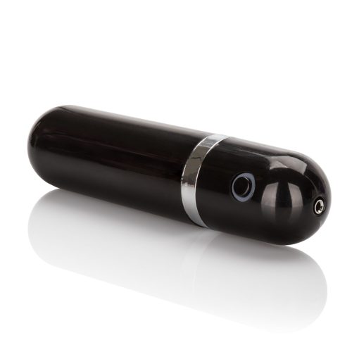 ADONIS VIBRATING STROKER SMOKE male Q