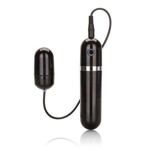 ADONIS VIBRATING STROKER SMOKE 3