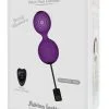 ADRIEN LASTIC KEGEL VIBE details