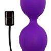 ADRIEN LASTIC KEGEL VIBE main