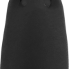 ADRIEN LASTIC POCKET VIBE BLACK back
