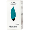 ADRIEN LASTIC POCKET VIBE FLIPPY DOLPHIN back
