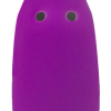 ADRIEN LASTIC POCKET VIBE PURPLE main