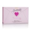 AMOUR MINI G details