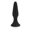 ANAL EXPLORER KIT BLACK male Q