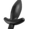ANAL FANTASY BEGINNERS ANAL ANCHOR details