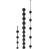 ANAL FANTASY BEGINNERS BEAD KIT back