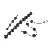 ANAL FANTASY BEGINNERS BEAD KIT details