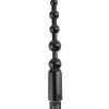ANAL FANTASY BEGINNERS POWER BEADS back