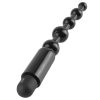 ANAL FANTASY BEGINNERS POWER BEADS details