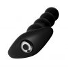 ANAL FANTASY ELITE ANAL BEADS RECHARGEABLE back