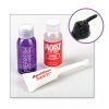 ANAL FANTASY ELITE ANAL BEADS RECHARGEABLE details