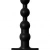 ANAL FANTASY ELITE ANAL BEADS RECHARGEABLE male Q