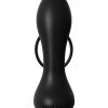 ANAL FANTASY ELITE ASS GASM PRO RECHARGEABLE back