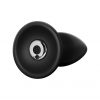ANAL FANTASY ELITE LARGE RECHARGEABLE ANAL PLUG back