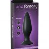 ANAL FANTASY ELITE LARGE RECHARGEABLE ANAL PLUG main