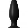 ANAL FANTASY ELITE LARGE RECHARGEABLE ANAL PLUG male Q