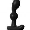ANAL FANTASY ELITE P MOTION MASSAGER back