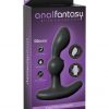 ANAL FANTASY ELITE P MOTION MASSAGER main