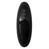 ANAL FANTASY ELITE P MOTION MASSAGER details