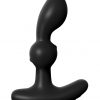 ANAL FANTASY ELITE P MOTION MASSAGER male Q