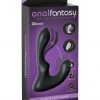 ANAL FANTASY ELITE ULTIMATE P SPOT MILKER main