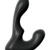 ANAL FANTASY ELITE ULTIMATE P SPOT MILKER male Q