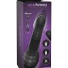 ANAL FANTASY ELITE VIBRATING ASS THRUSTER main