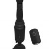 ANAL FANTASY ELITE VIBRATING ASS THRUSTER male Q