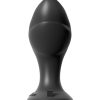 ANAL FANTASY INSTA GAPER male Q