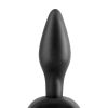 ANAL FANTASY MINI SILICONE PLUG back