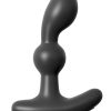 ANAL FANTASY P MOTION MASSAGER back
