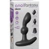 ANAL FANTASY P MOTION MASSAGER main