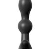 ANAL FANTASY P MOTION MASSAGER details