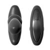 ANAL FANTASY P MOTION MASSAGER male Q