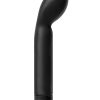 ANAL FANTASY P SPOT TICKLER VIBE back