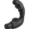 ANAL FANTASY REACH AROUND VIBRATING details