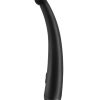 ANAL FANTASY VIBRATING CURVE back