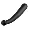 ANAL FANTASY VIBRATING CURVE details