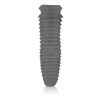 APOLLO STROKER GREY details