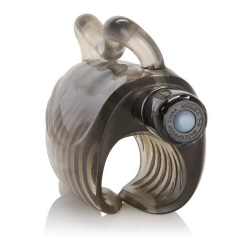 APOLLO WIRELESS GRIP STROKE MASTURBATOR male Q