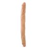 B YOURS 14 DOUBLE DILDO LATIN " main