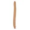 B YOURS 16 DOUBLE DILDO LATIN " main