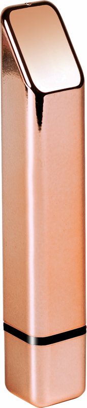 BAMBOO 10 SPEED ROSE GOLD main