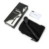 BGEE CLASSIC PLUS BLACK main