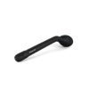 BGEE CLASSIC PLUS BLACK details