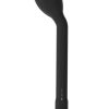 BGEE CLASSIC PLUS BLACK male Q
